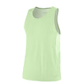 Men's Mizuno Performance Singlet Mizuno