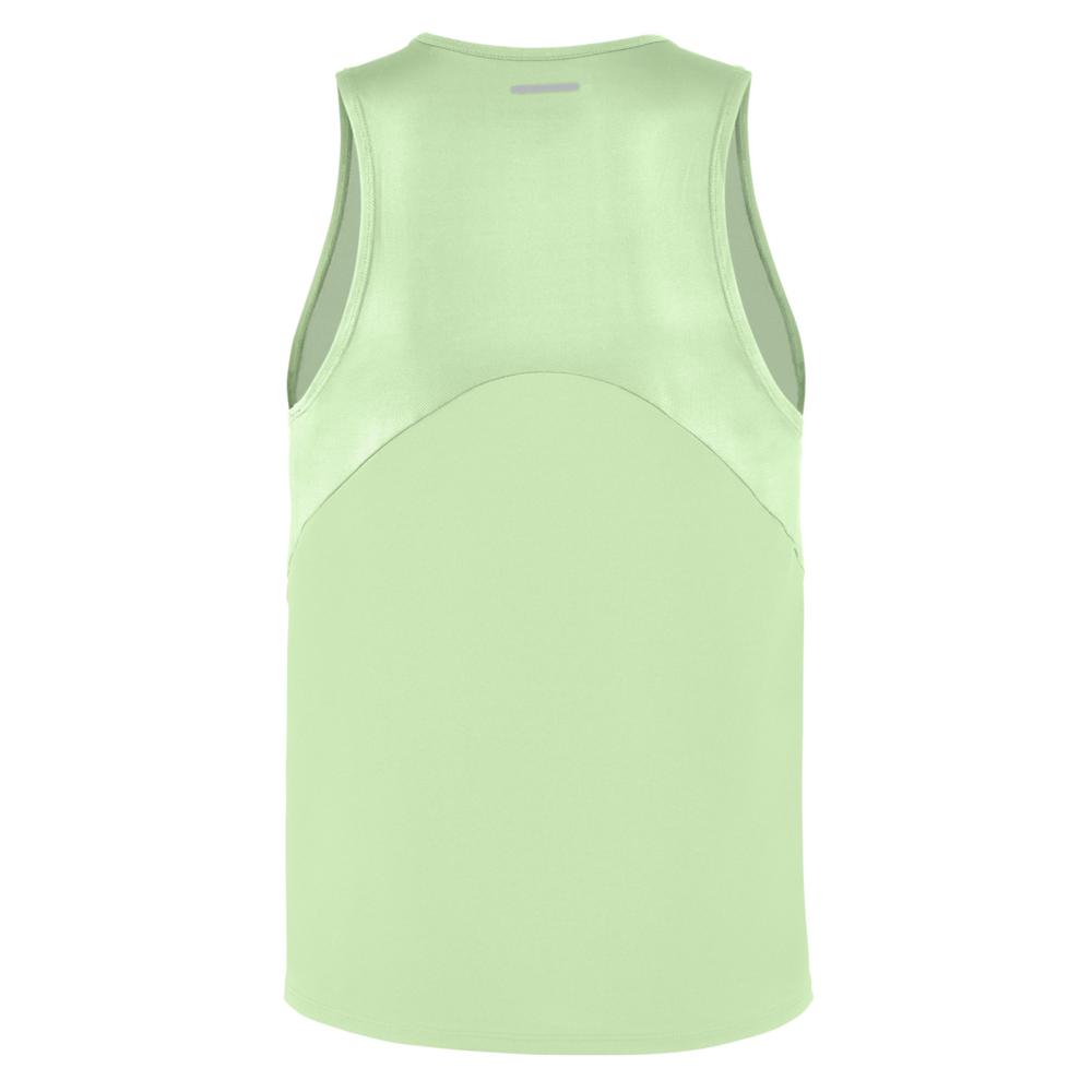 Men's Mizuno Performance Singlet Mizuno