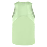 Men's Mizuno Performance Singlet Mizuno