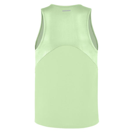 Men's Mizuno Performance Singlet Mizuno