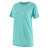Mizuno Women's Infinity Training Short Sleeve Tee Mizuno