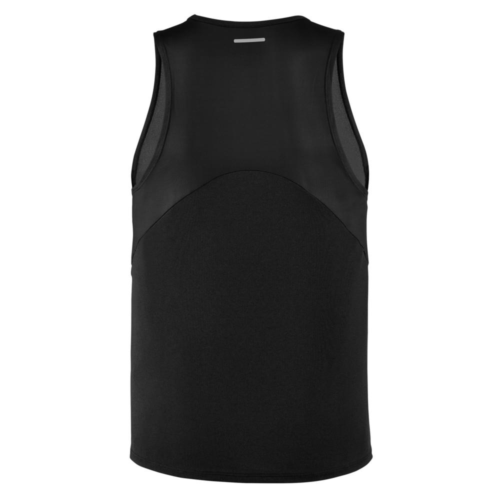 Men's Mizuno Performance Singlet Mizuno