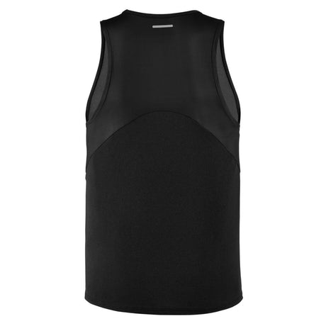 Men's Mizuno Performance Singlet Mizuno