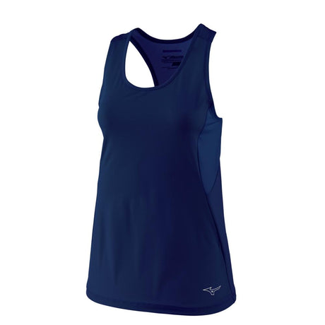 Women's Mizuno Performance Tank Mizuno