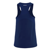 Women's Mizuno Performance Tank Mizuno