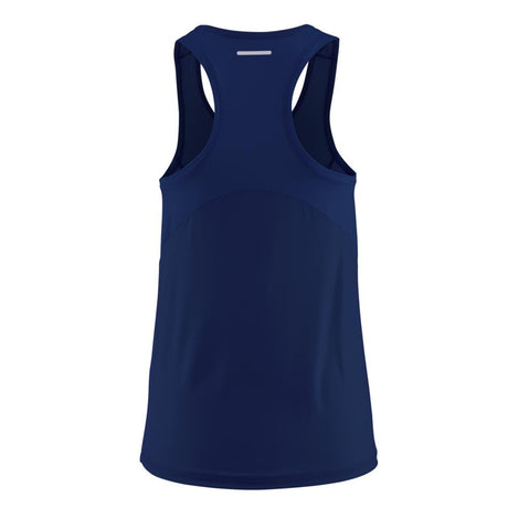 Women's Mizuno Performance Tank Mizuno