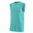 Mizuno Men's Infinity Training Muscle Tank Mizuno