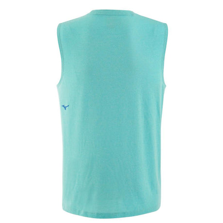 Mizuno Men's Infinity Training Muscle Tank Mizuno
