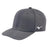 Mizuno Fitted Pro Hat Mizuno