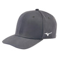 Mizuno Fitted Pro Hat Mizuno