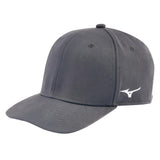 Mizuno Fitted Pro Hat Mizuno