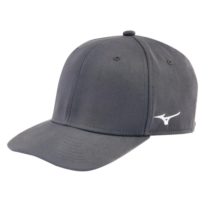 Mizuno Fitted Pro Hat Mizuno
