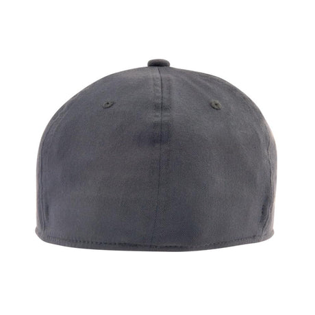 Mizuno Fitted Pro Hat Mizuno