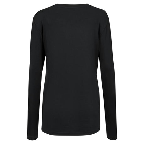Mizuno Youth Girl's Long Sleeve Attack Tee Mizuno