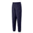 Mizuno Challenger Sweatpant Mizuno