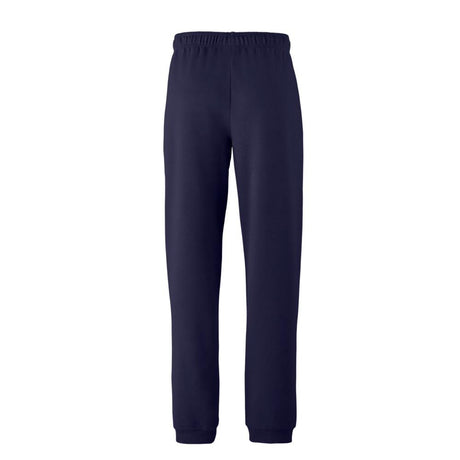 Mizuno Challenger Sweatpant Mizuno