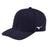Mizuno Fitted Pro Hat Mizuno