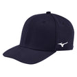 Mizuno Fitted Pro Hat Mizuno