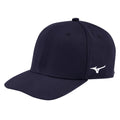 Mizuno Fitted Pro Hat Mizuno