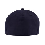 Mizuno Fitted Pro Hat Mizuno