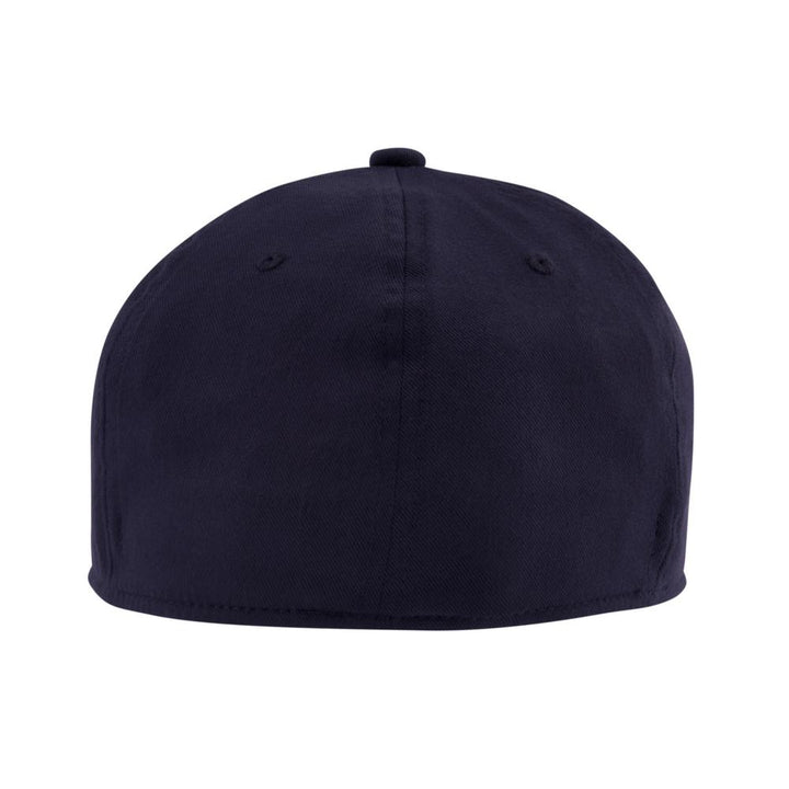 Mizuno Fitted Pro Hat Mizuno
