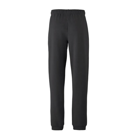 Mizuno Challenger Sweatpant Mizuno