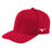 Mizuno Fitted Pro Hat Mizuno