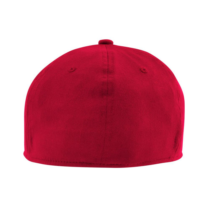 Mizuno Fitted Pro Hat Mizuno