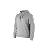 Mizuno Youth Challenger Hoodie Mizuno