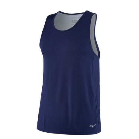 Men's Mizuno Performance Singlet Mizuno