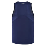 Men's Mizuno Performance Singlet Mizuno