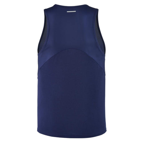 Men's Mizuno Performance Singlet Mizuno