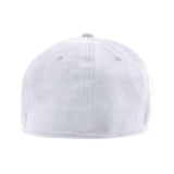 Mizuno Fitted Pro Hat Mizuno