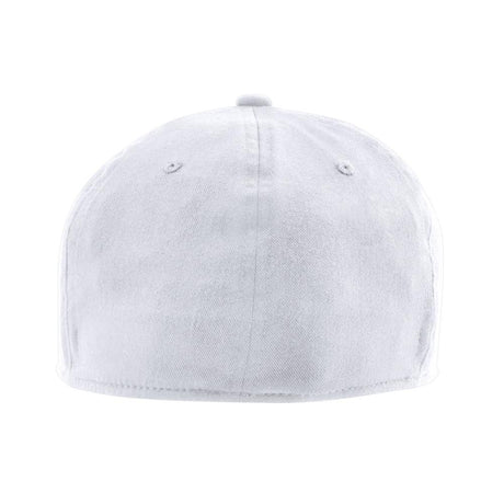 Mizuno Fitted Pro Hat Mizuno