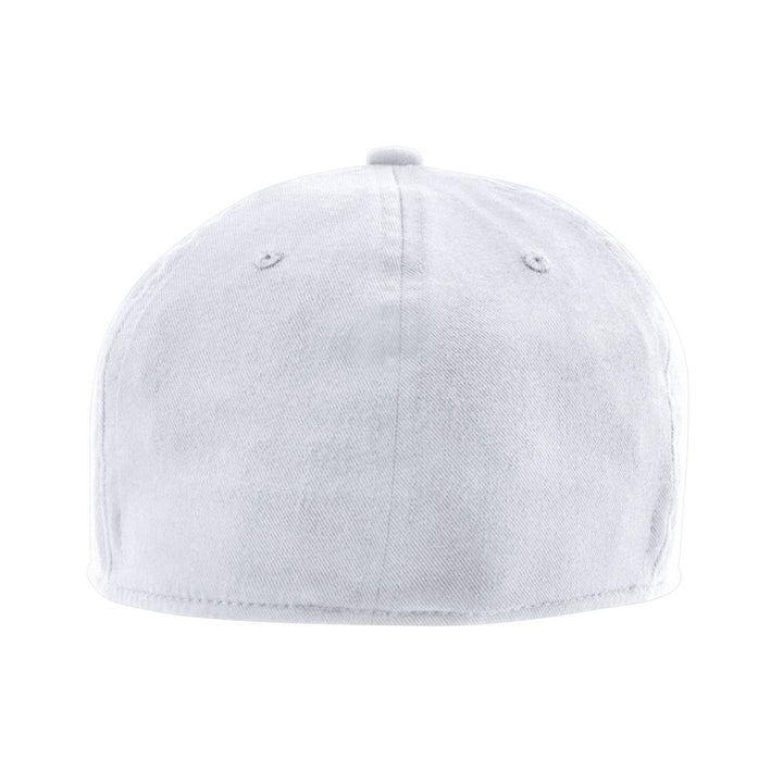 Mizuno Fitted Pro Hat Mizuno