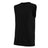 Mizuno Men's Infinity Training Muscle Tank Mizuno