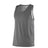 Men's Mizuno Performance Singlet Mizuno