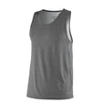 Men's Mizuno Performance Singlet Mizuno