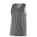 Men's Mizuno Performance Singlet Mizuno