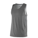 Men's Mizuno Performance Singlet Mizuno