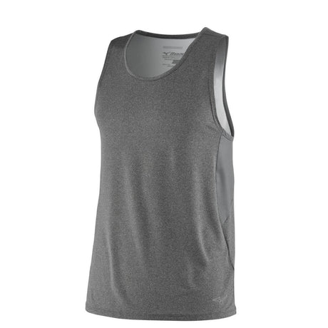Men's Mizuno Performance Singlet Mizuno