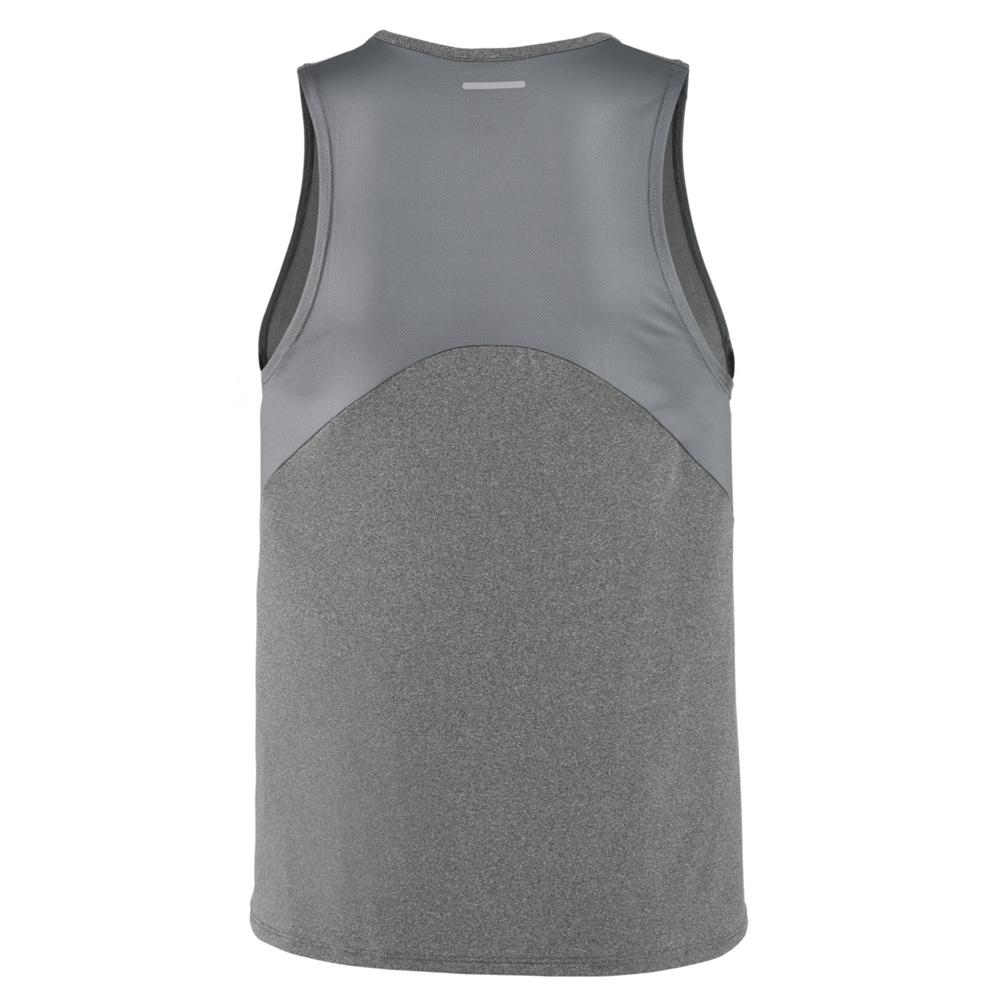 Men's Mizuno Performance Singlet Mizuno