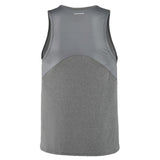 Men's Mizuno Performance Singlet Mizuno
