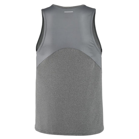 Men's Mizuno Performance Singlet Mizuno