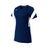 Mizuno Youth Balboa 6 Short Sleeve Volleyball Jersey Mizuno
