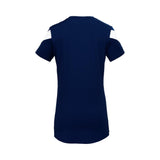 Mizuno Youth Balboa 6 Short Sleeve Volleyball Jersey Mizuno