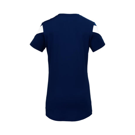 Mizuno Youth Balboa 6 Short Sleeve Volleyball Jersey Mizuno