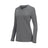 Mizuno Youth Balboa 6 Long Sleeve Volleyball Jersey Mizuno