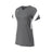 Mizuno Youth Balboa 6 Short Sleeve Volleyball Jersey Mizuno