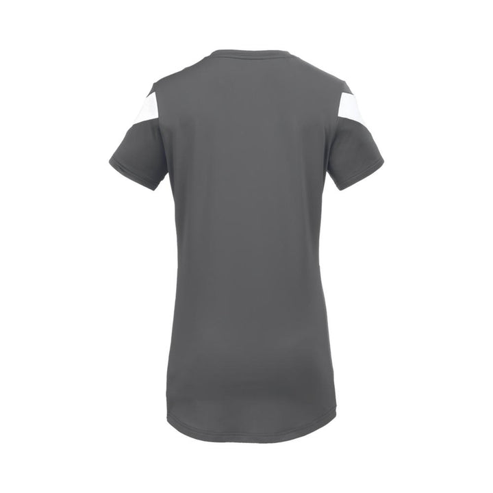Mizuno Youth Balboa 6 Short Sleeve Volleyball Jersey Mizuno